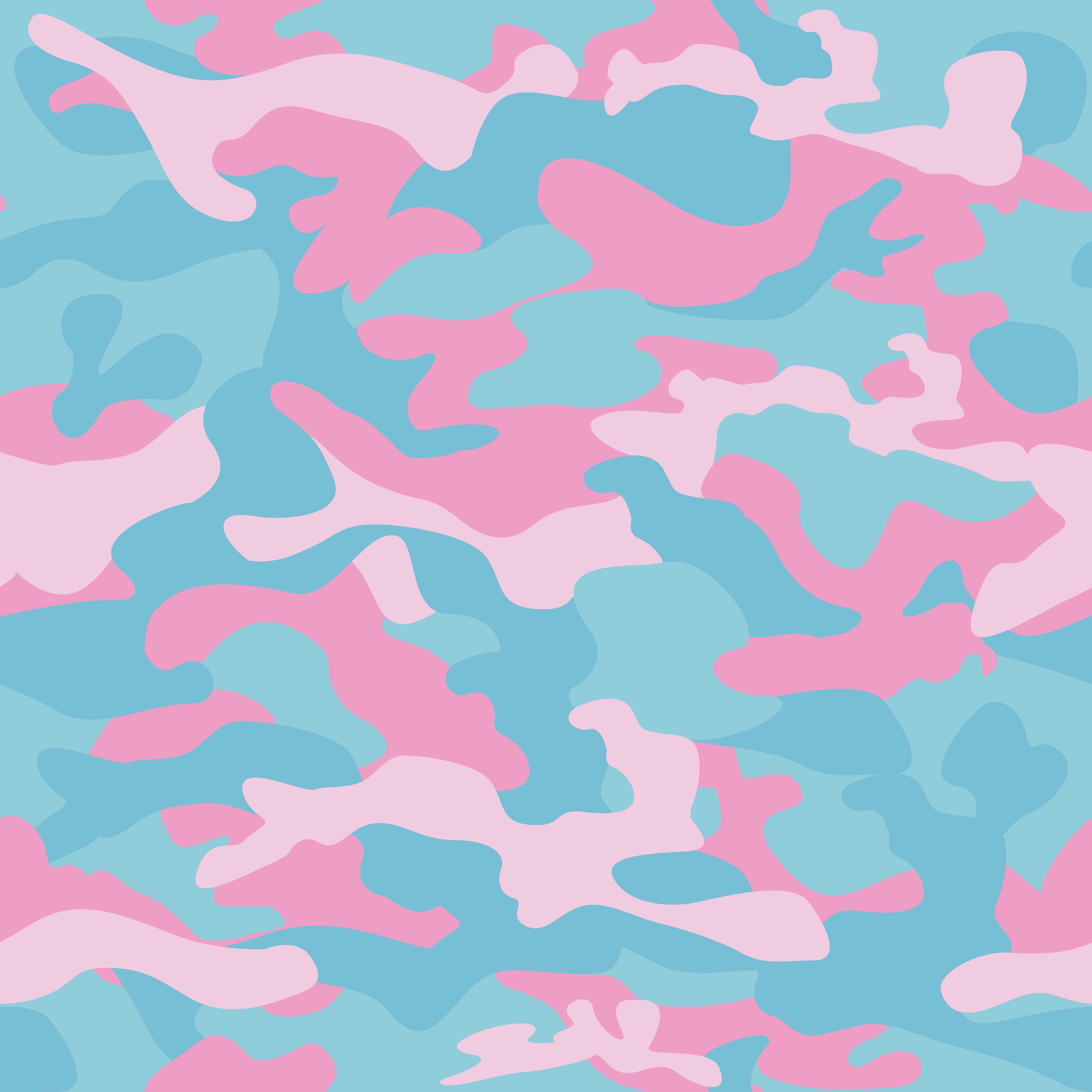 CAMO WRAPS (SA_022)